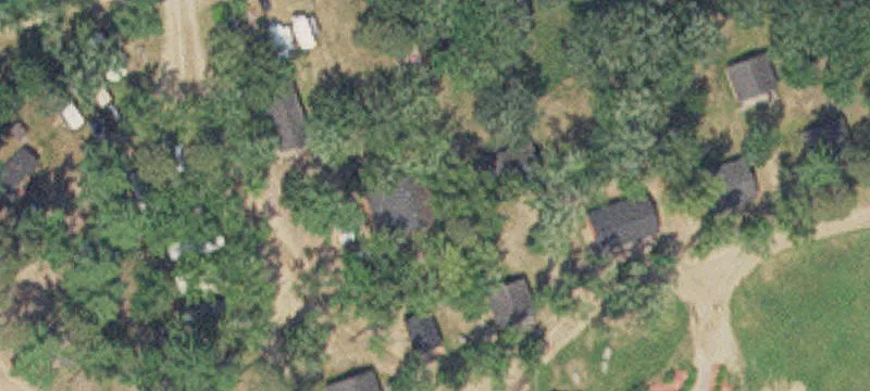 10904 Steamboat NW Loop