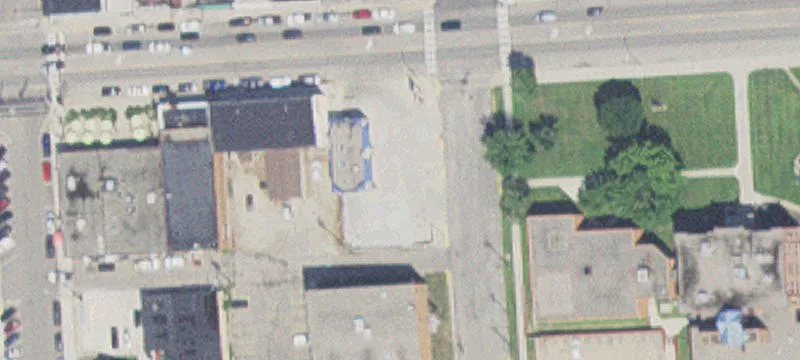 401 Minnesota W Ave
