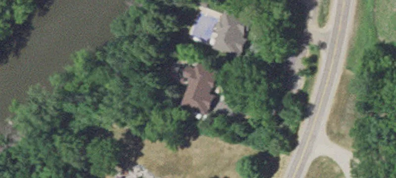 8555 Commerce Dr