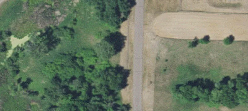 Saint Francis, MN 55070