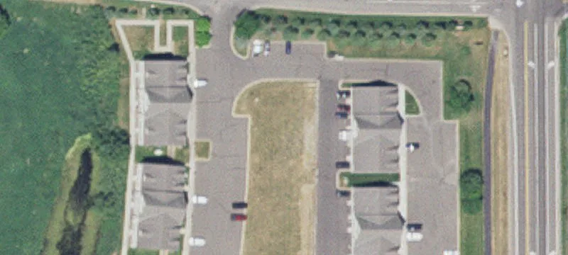 80 Address Unassigned