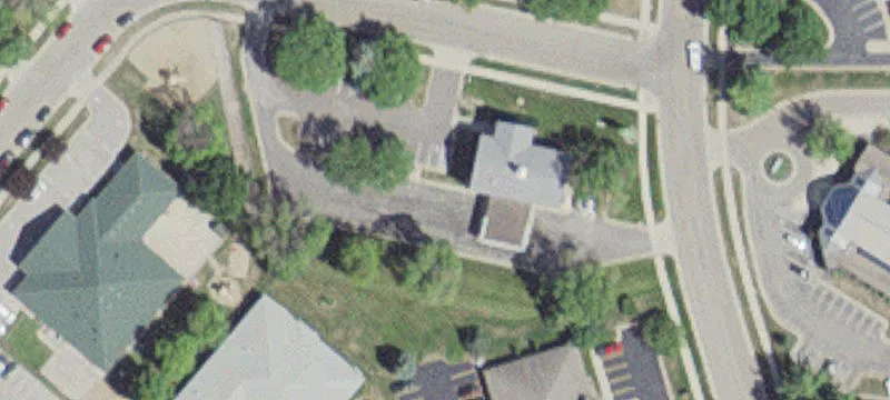 1706 Greenview SW Pl