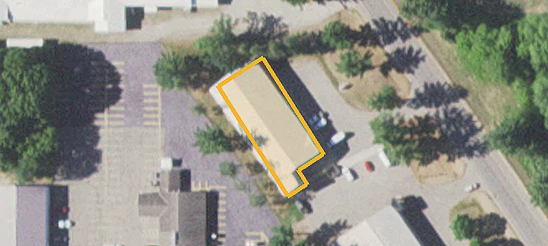 24743 County Rd 75