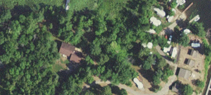 2948 Diamond Crst NE Rd
