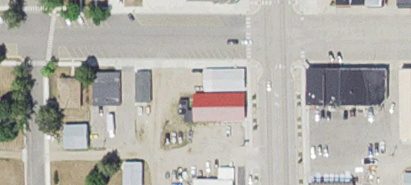 104 Otter Ave
