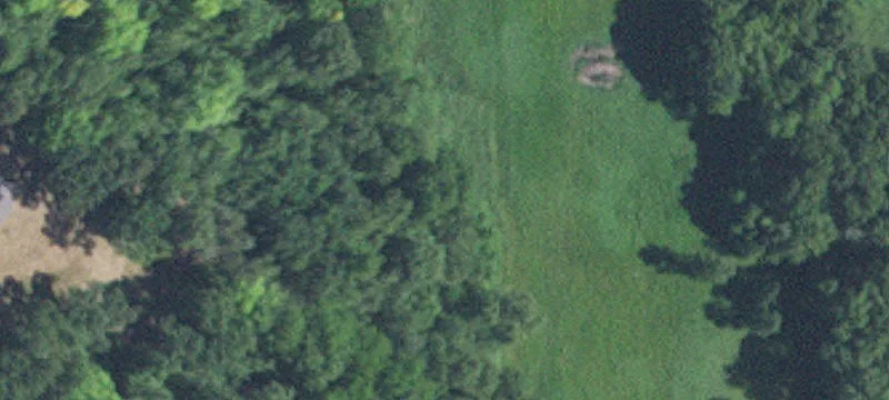 Afton, MN 55001