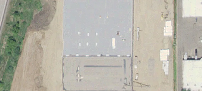 1420 Perron E Rd