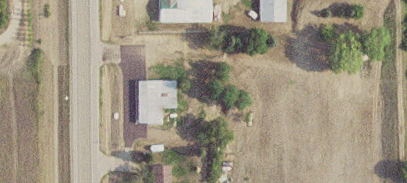 23354 State Hwy 78