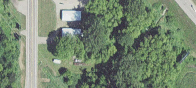 21515 Bagley Ave