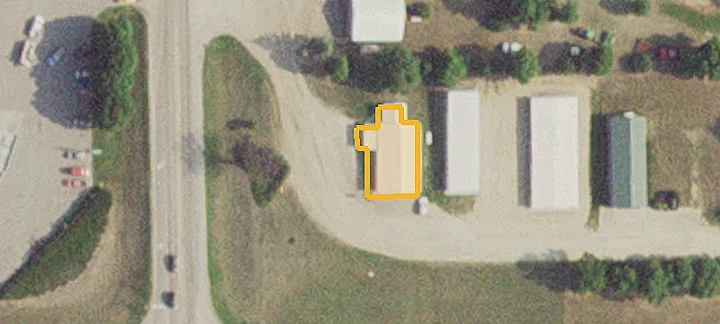 21564 State Hwy 78