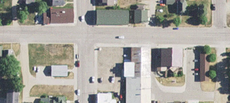 101 State S St