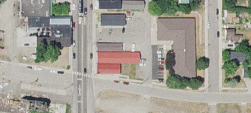 70 Main St