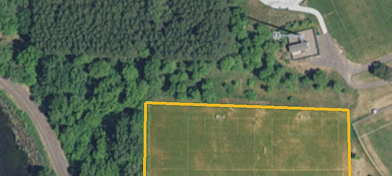 29 12th Long Lk Rd