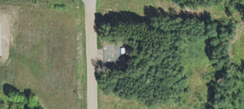 Finlayson, MN 55735