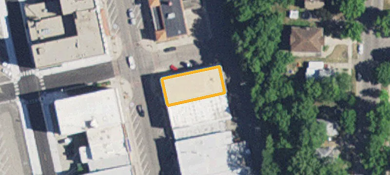 120 1st St