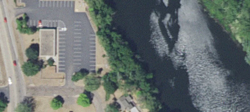 Anoka, MN 55303