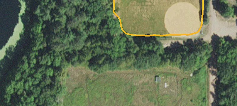 Willow River, MN 55795