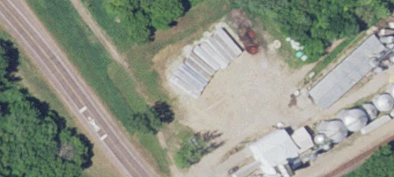 Belle Plaine, MN 56011