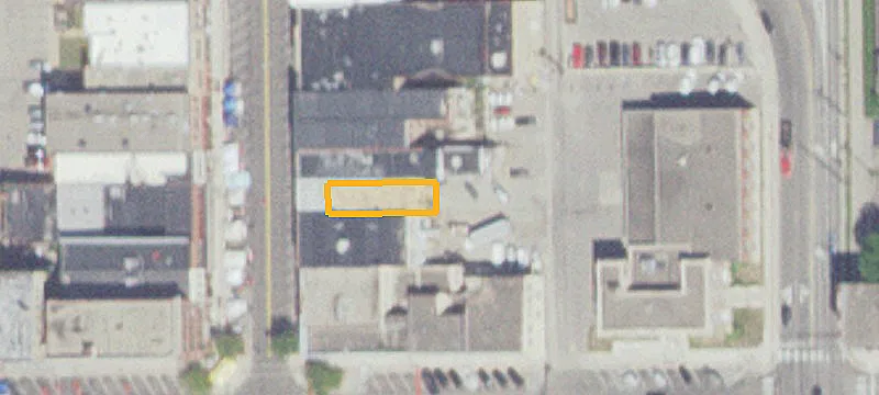 311 Central N Ave