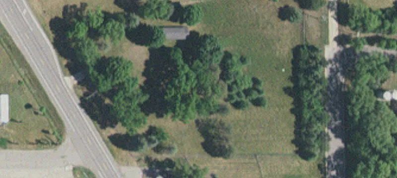 1501 Hwy 20