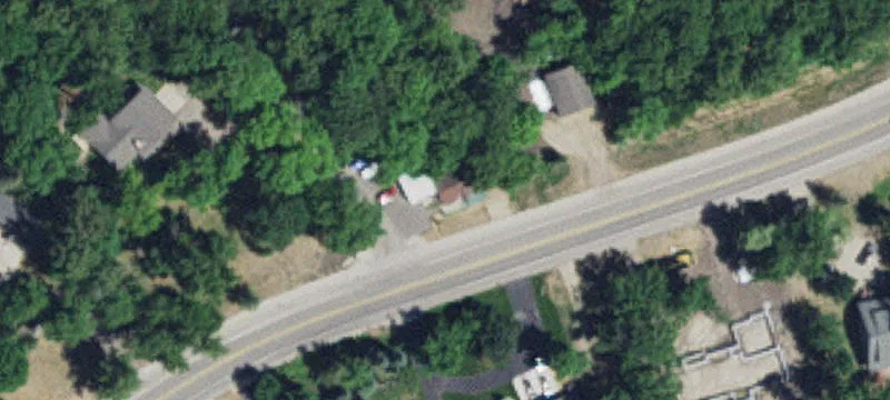 101 3rd Havens NE Dr