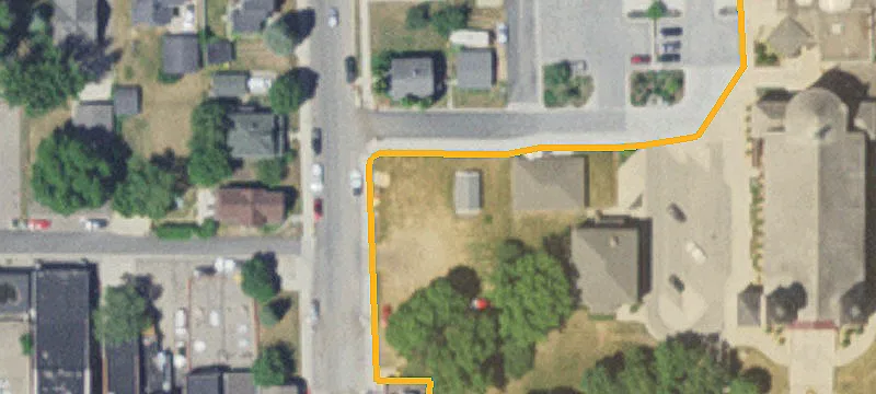 New Prague, MN 56071