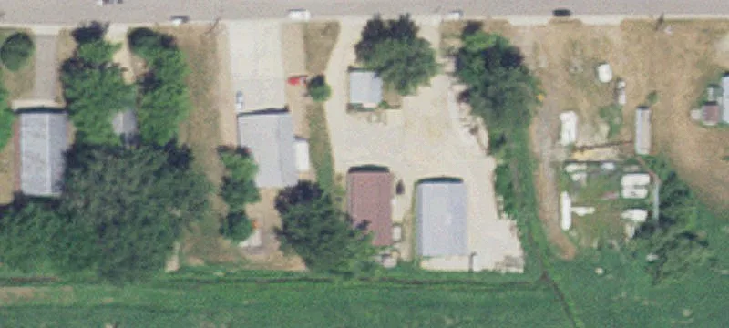109 Florida SE St