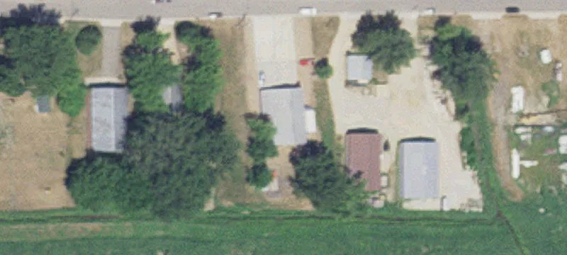 101 Florida SE St