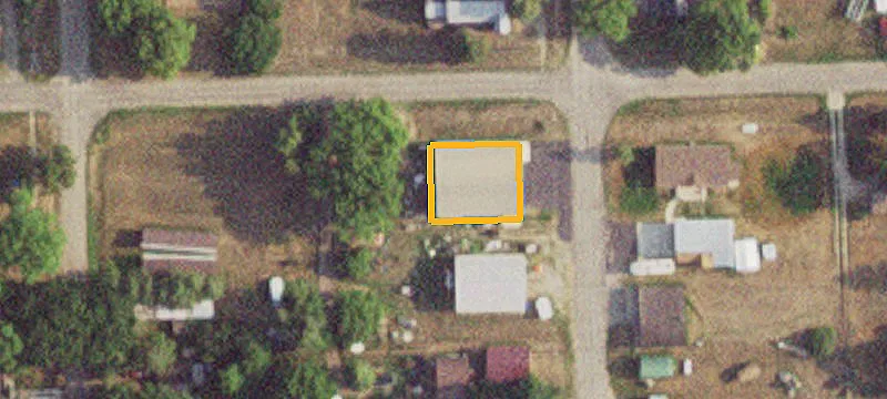 105 Oak St
