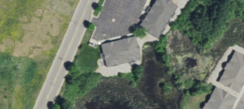 2209 Jefferson St Ste, Unit 301