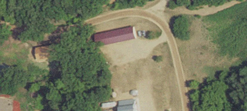 116 Sawmill Rd