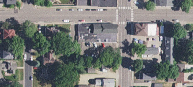 Stillwater, MN 55082