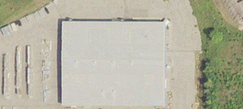 1025 International Dr