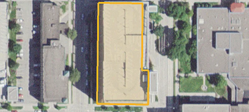 121 3rd NW Ave