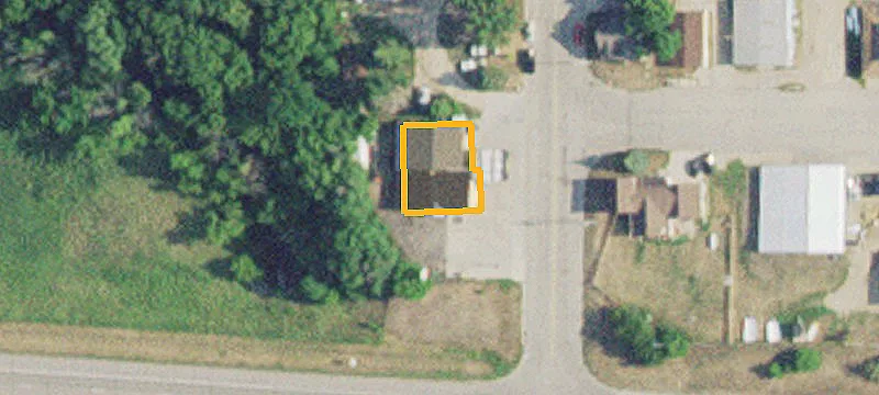 101 Prospect St