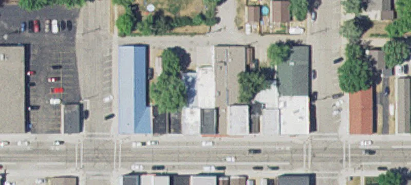 36 Main W St