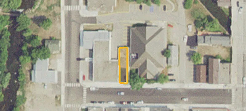 29 Ml Ave
