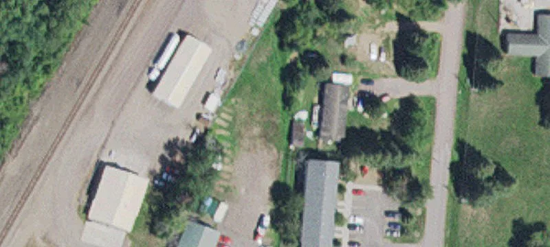 Sandstone, MN 55072