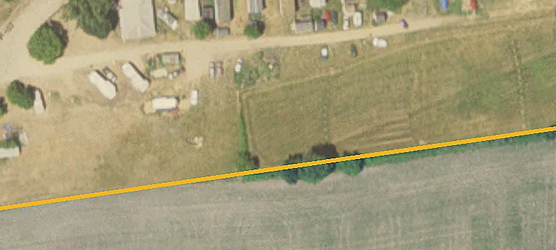 Shakopee, MN 55379