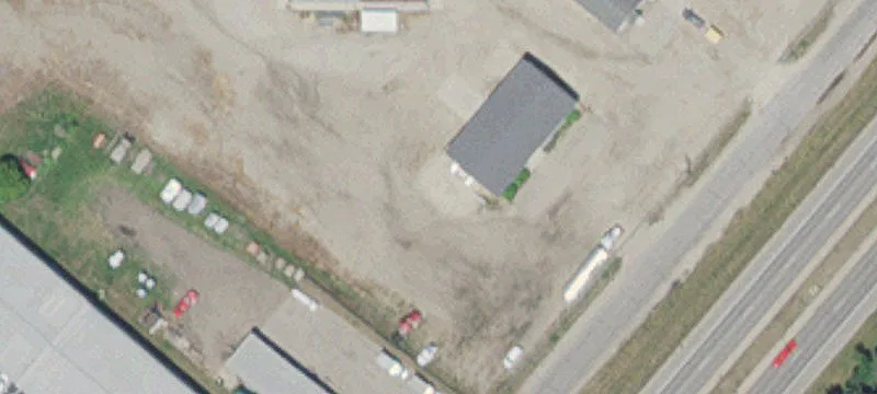 1520 Hwy 3rd S