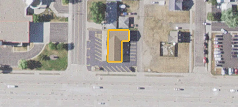 4 13th N Ave