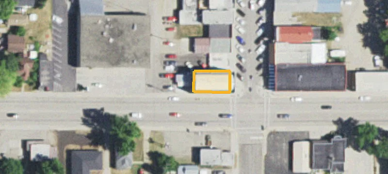 232 Central Ave