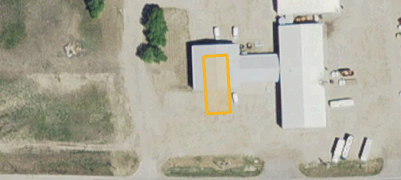 6299 County Rd 87th SW