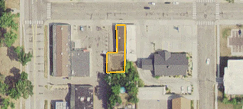 217 Washington Ave