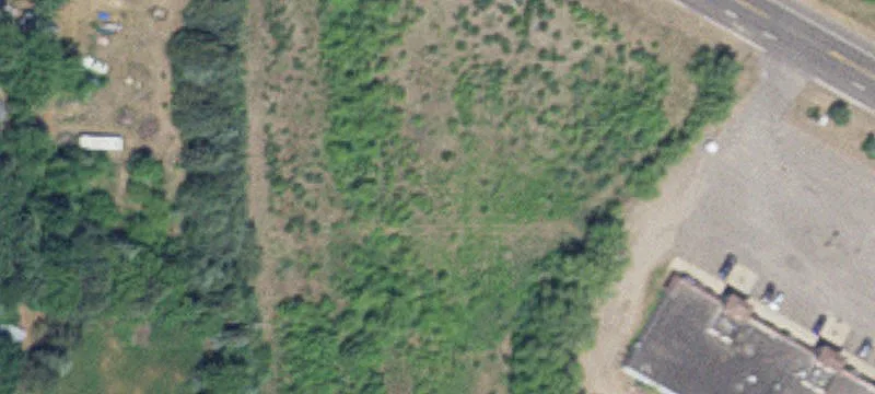 Dayton, MN 55327