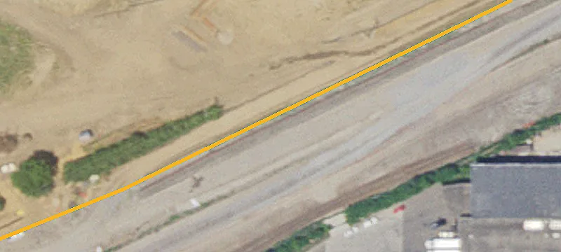 Hopkins, MN 55343