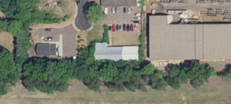 Hugo, MN 55038