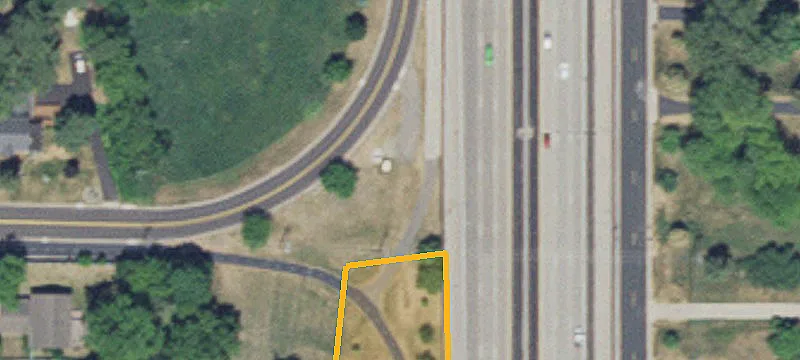 3200 Vera Cruz N Ave