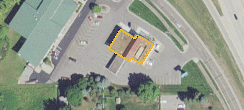 5125 Hwy 52nd N
