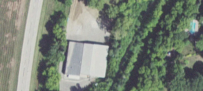 1051 Faribault Rd